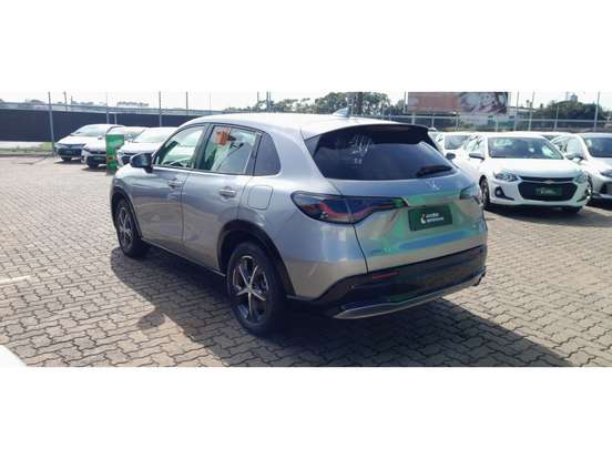 HONDA-ZR-V-2.0 i-VTEC GASOLINA TOURING CVT HONDA-ZR-V-2024