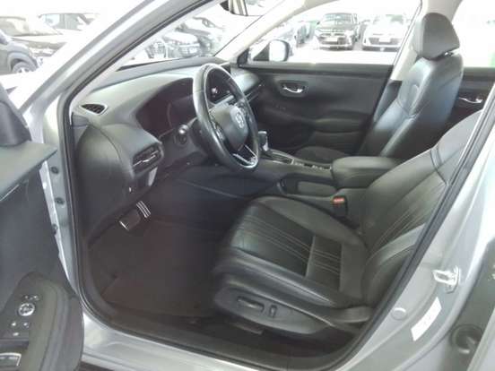 HONDA-ZR-V-2.0 i-VTEC GASOLINA TOURING CVT HONDA-ZR-V-2024