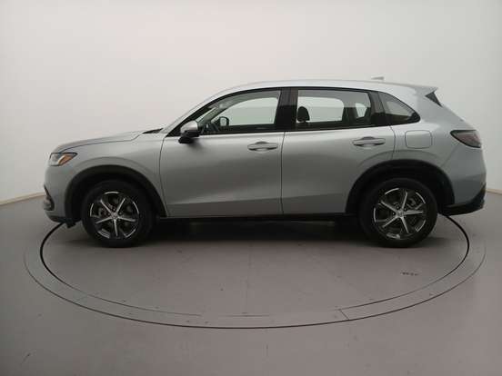 HONDA-ZR-V-2.0 i-VTEC GASOLINA TOURING CVT HONDA-ZR-V-2024