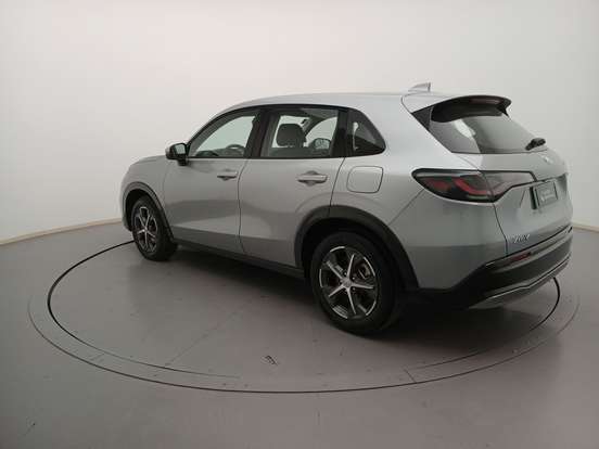 HONDA-ZR-V-2024
