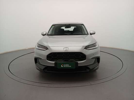 HONDA-ZR-V-2.0 i-VTEC GASOLINA TOURING CVT HONDA-ZR-V-2024