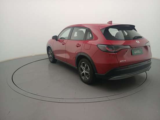 HONDA-ZR-V-2.0 i-VTEC GASOLINA TOURING CVT HONDA-ZR-V-2024