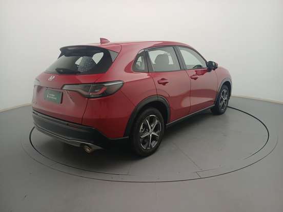 HONDA-ZR-V-2.0 i-VTEC GASOLINA TOURING CVT HONDA-ZR-V-2024