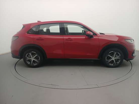 HONDA-ZR-V-2024