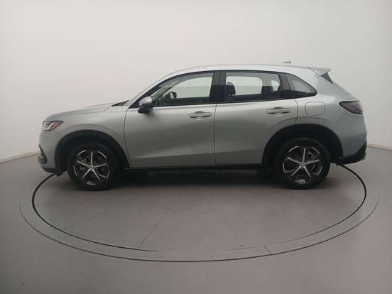 HONDA-ZR-V-2.0 i-VTEC GASOLINA TOURING CVT HONDA-ZR-V-2024