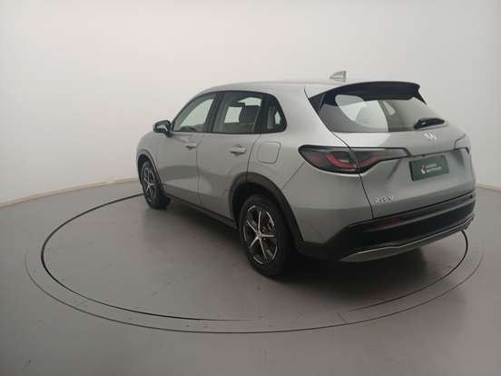 HONDA-ZR-V-2.0 i-VTEC GASOLINA TOURING CVT HONDA-ZR-V-2024