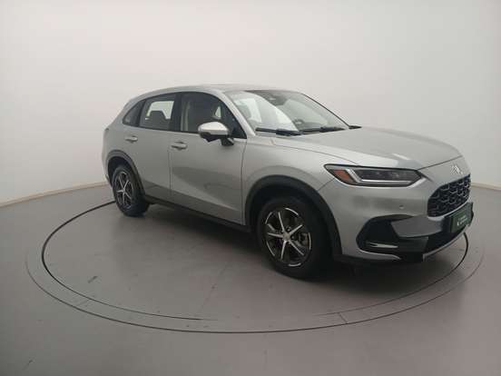 HONDA-ZR-V-2.0 i-VTEC GASOLINA TOURING CVT HONDA-ZR-V-2024