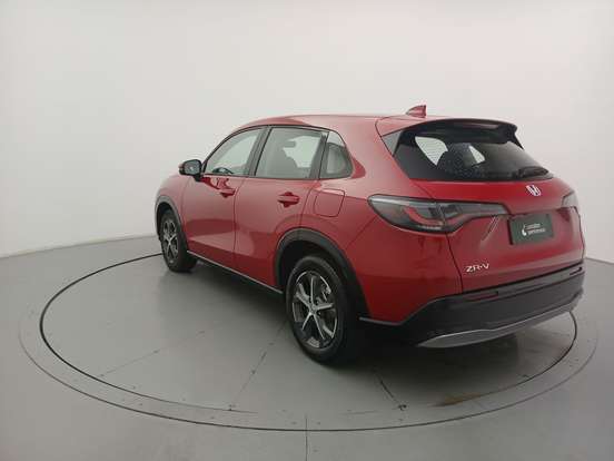HONDA-ZR-V-2.0 i-VTEC GASOLINA TOURING CVT HONDA-ZR-V-2024