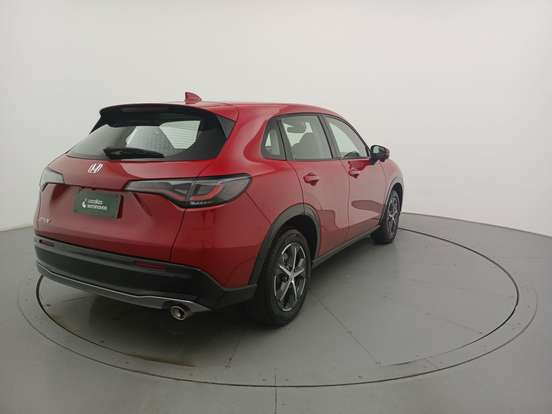 HONDA-ZR-V-2.0 i-VTEC GASOLINA TOURING CVT HONDA-ZR-V-2024
