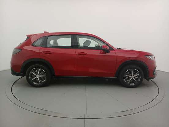 HONDA-ZR-V-2024