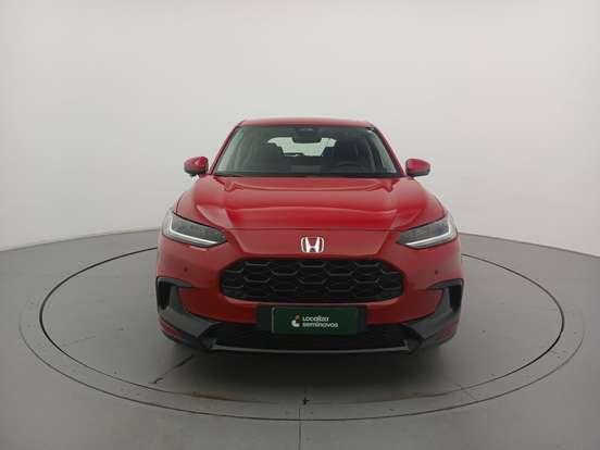 HONDA-ZR-V-2024