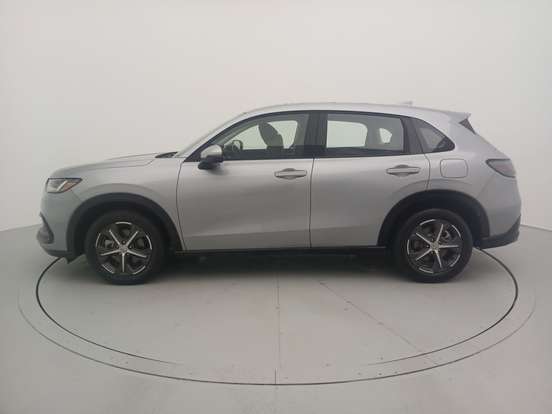 HONDA-ZR-V-2.0 i-VTEC GASOLINA TOURING CVT HONDA-ZR-V-2024