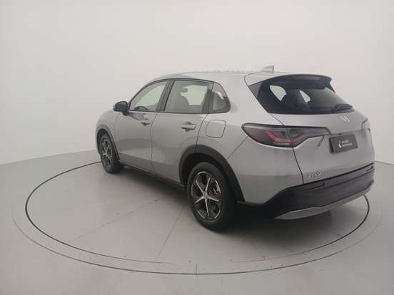HONDA-ZR-V-2.0 i-VTEC GASOLINA TOURING CVT HONDA-ZR-V-2024