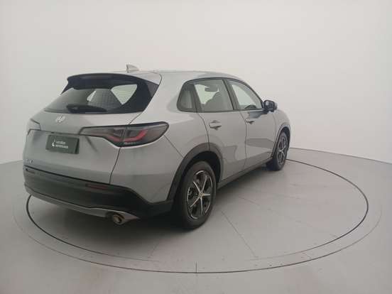 HONDA-ZR-V-2024