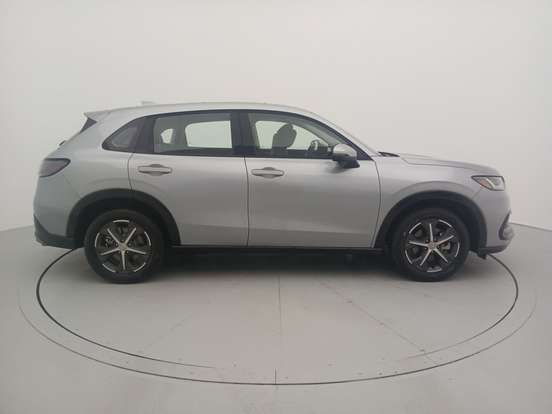 HONDA-ZR-V-2.0 i-VTEC GASOLINA TOURING CVT HONDA-ZR-V-2024