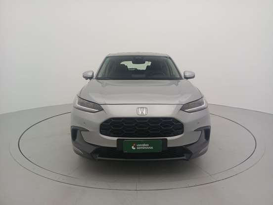 HONDA-ZR-V-2.0 i-VTEC GASOLINA TOURING CVT HONDA-ZR-V-2024