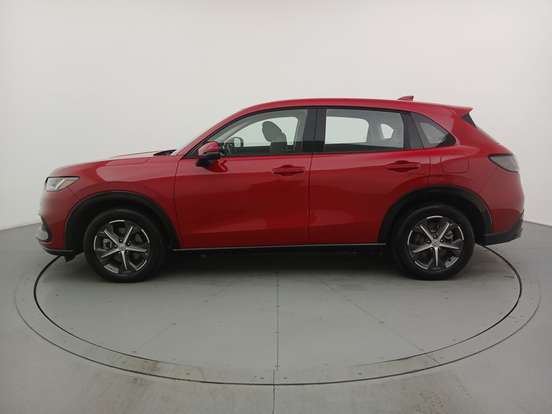 HONDA-ZR-V-2024