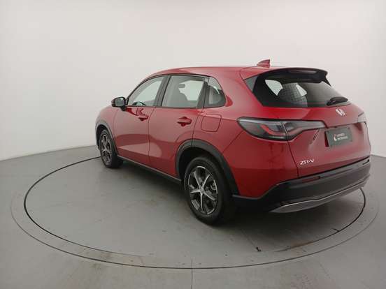 HONDA-ZR-V-2024