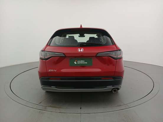 HONDA-ZR-V-2.0 i-VTEC GASOLINA TOURING CVT HONDA-ZR-V-2024