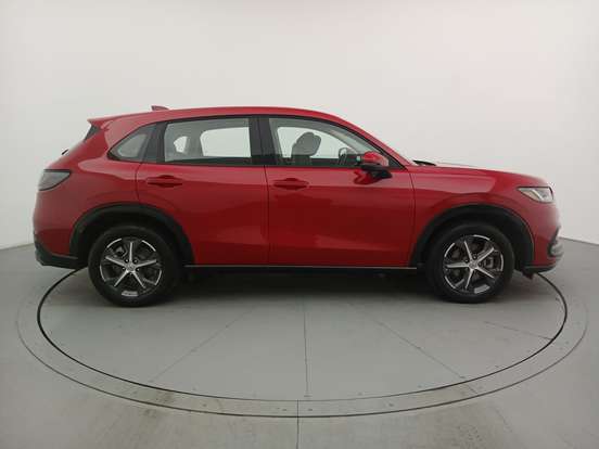 HONDA-ZR-V-2.0 i-VTEC GASOLINA TOURING CVT HONDA-ZR-V-2024