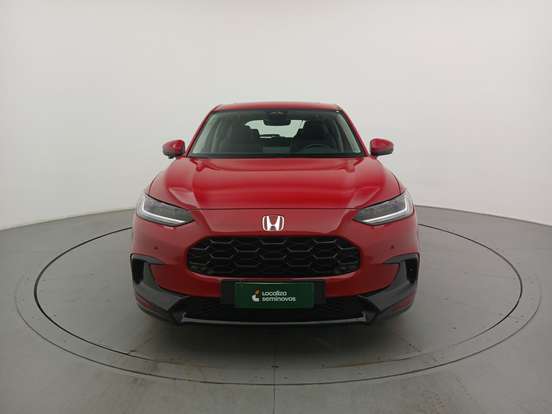 HONDA-ZR-V-2.0 i-VTEC GASOLINA TOURING CVT HONDA-ZR-V-2024