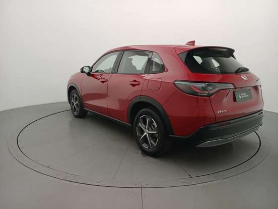 HONDA-ZR-V-2.0 i-VTEC GASOLINA TOURING CVT HONDA-ZR-V-2024