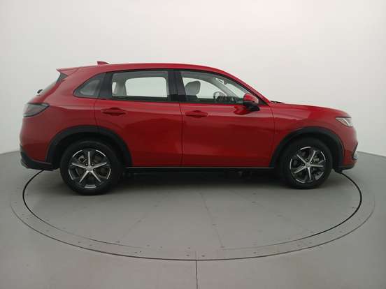 HONDA-ZR-V-2.0 i-VTEC GASOLINA TOURING CVT HONDA-ZR-V-2024