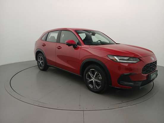 HONDA-ZR-V-2.0 i-VTEC GASOLINA TOURING CVT HONDA-ZR-V-2024