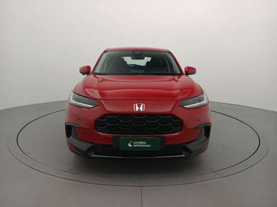 HONDA-ZR-V-2024
