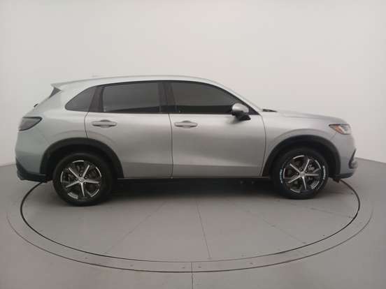 HONDA-ZR-V-2.0 i-VTEC GASOLINA TOURING CVT HONDA-ZR-V-2024