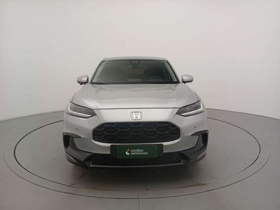 HONDA-ZR-V-2.0 i-VTEC GASOLINA TOURING CVT HONDA-ZR-V-2024