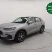 HONDA ZR-V 2.0 i-VTEC GASOLINA TOURING CVT HONDA ZR-V 2.0 i-VTEC GASOLINA TOURING CVT