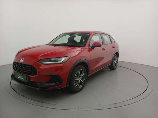 HONDA-ZR-V-2.0 i-VTEC GASOLINA TOURING CVT HONDA-ZR-V-2024