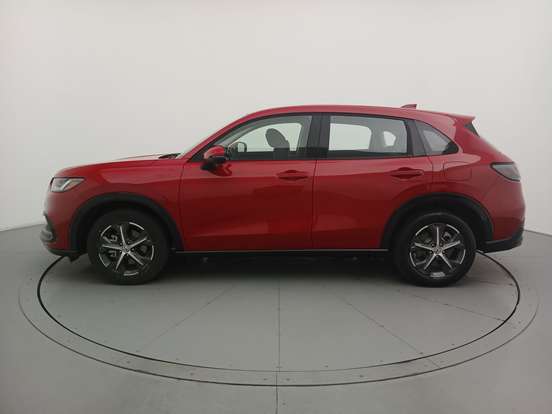 HONDA-ZR-V-2024