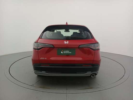 HONDA-ZR-V-2.0 i-VTEC GASOLINA TOURING CVT HONDA-ZR-V-2024