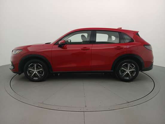 HONDA-ZR-V-2024