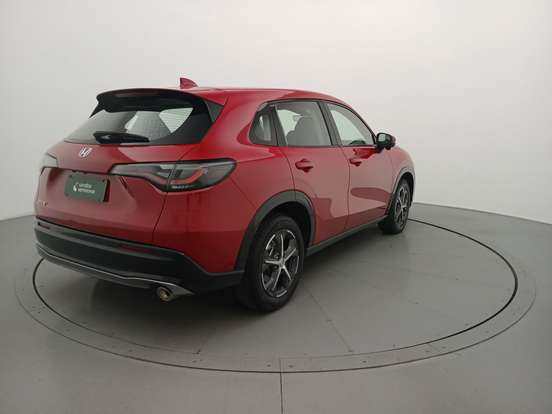 HONDA-ZR-V-2024