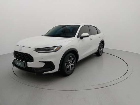 HONDA-ZR-V-2.0 i-VTEC GASOLINA TOURING CVT HONDA-ZR-V-2024