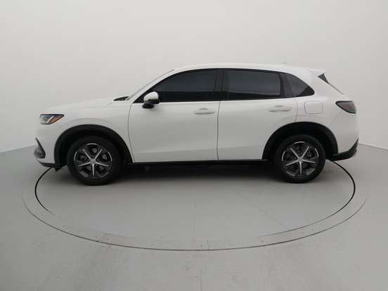 HONDA-ZR-V-2.0 i-VTEC GASOLINA TOURING CVT HONDA-ZR-V-2024
