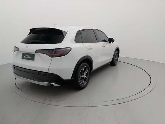 HONDA-ZR-V-2024