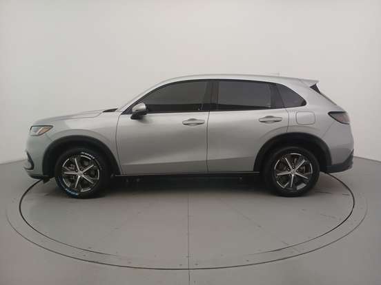 HONDA-ZR-V-2.0 i-VTEC GASOLINA TOURING CVT HONDA-ZR-V-2024
