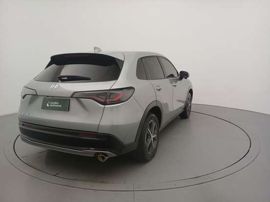 HONDA-ZR-V-2.0 i-VTEC GASOLINA TOURING CVT HONDA-ZR-V-2024