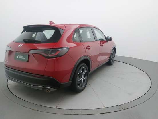 HONDA-ZR-V-2.0 i-VTEC GASOLINA TOURING CVT HONDA-ZR-V-2024