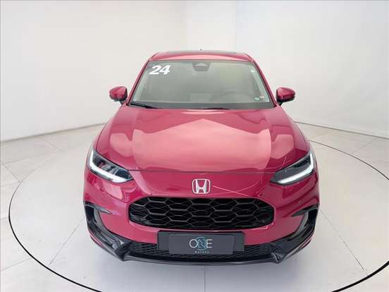 HONDA-ZR-V-2023