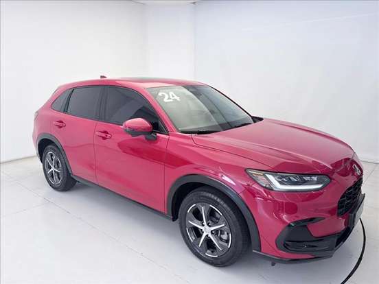 HONDA-ZR-V-2023