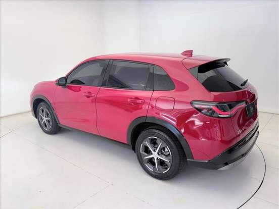 HONDA-ZR-V-2023