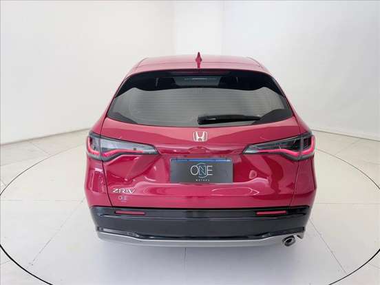 HONDA-ZR-V-2023