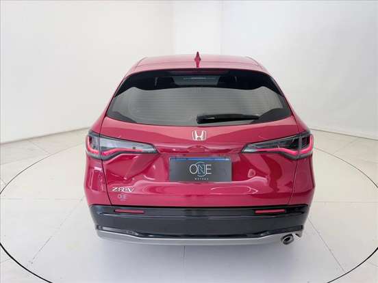 HONDA-ZR-V-2.0 i-VTEC GASOLINA TOURING CVT HONDA-ZR-V-2023