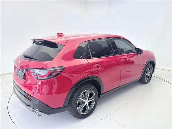 HONDA-ZR-V-2023