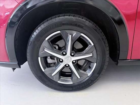 HONDA-ZR-V-2.0 i-VTEC GASOLINA TOURING CVT HONDA-ZR-V-2023